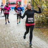 Wallisellerlauf-1494
