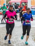 Wallisellerlauf-1497