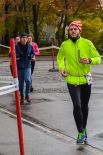 Wallisellerlauf-3526