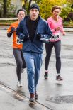 Wallisellerlauf-3530