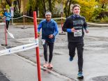 Wallisellerlauf-3531