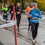 Wallisellerlauf-3539
