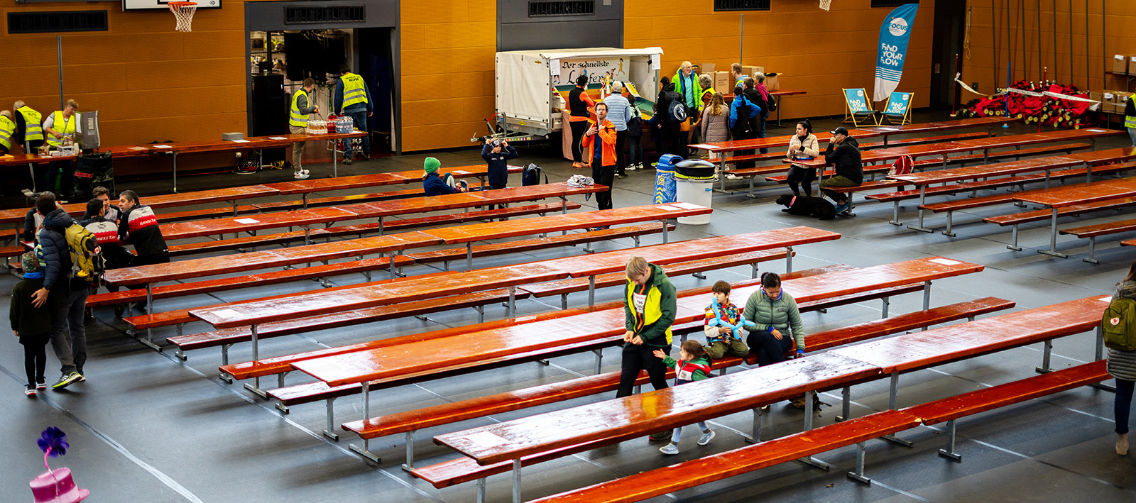 Walliseller Lauf 2023